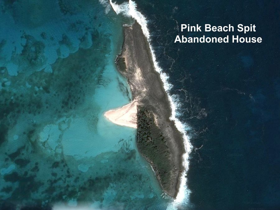 Click to See Next Image